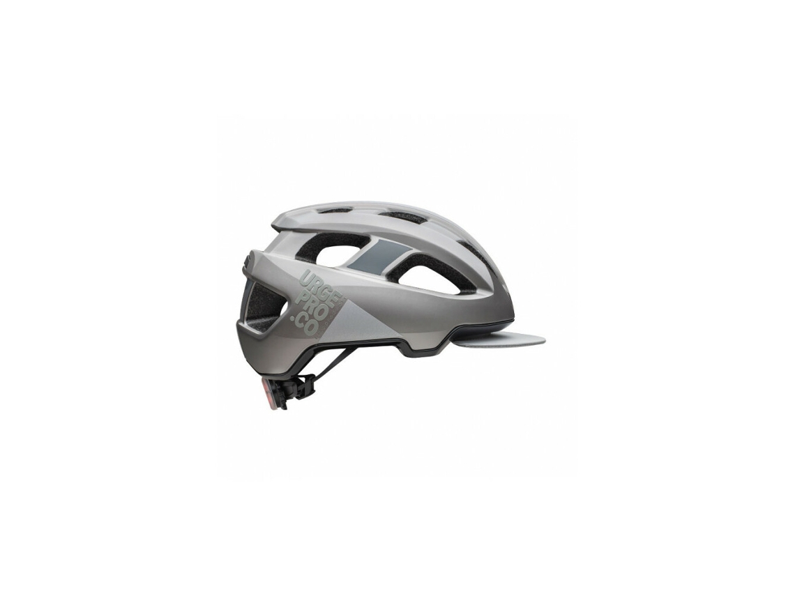 Capacete de bicicleta Urge strail