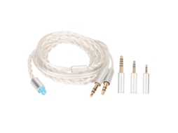 Extensor Mali de Interface Hd 60m com Cabo Ethernet Cat5, Cat6, Cat7