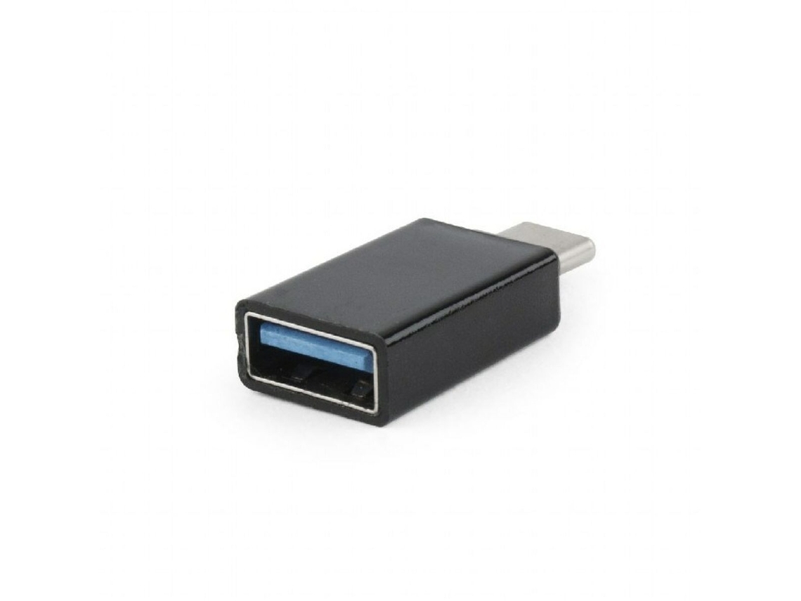 Adaptador Usb C Para Usb  A-usb3-cmaf-01*