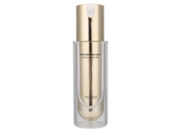 Gel Exfoliante Branqueador Para Limpeza Facial