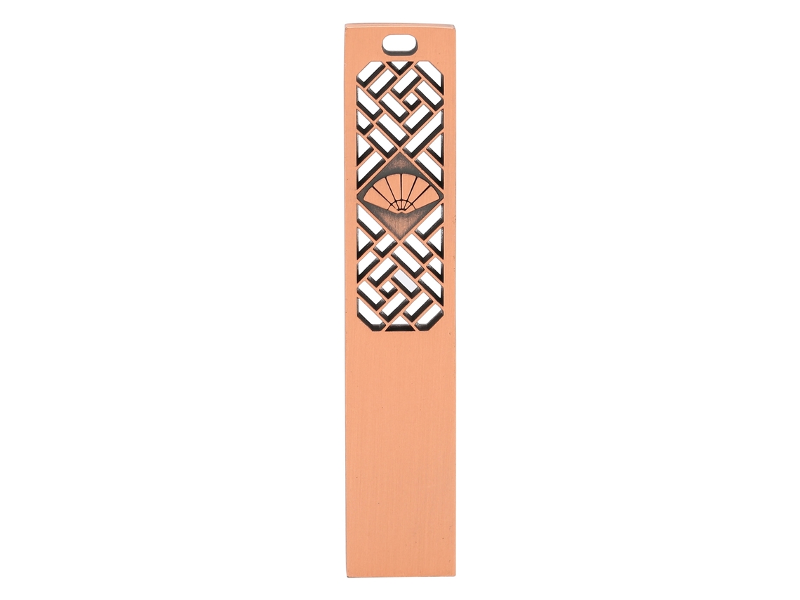 Pen Drive Usb 2.0 Portátil LAXISCREED