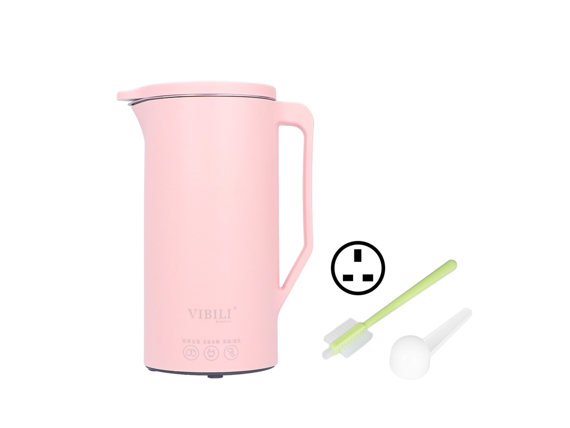 Mini Liquidificador 350ml Usb LAXISCREED