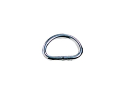 Lalizas D Ring