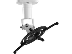 Suporte de TV ONE FOR ALL WM5320 (Ajustável - Até 15 kg)
