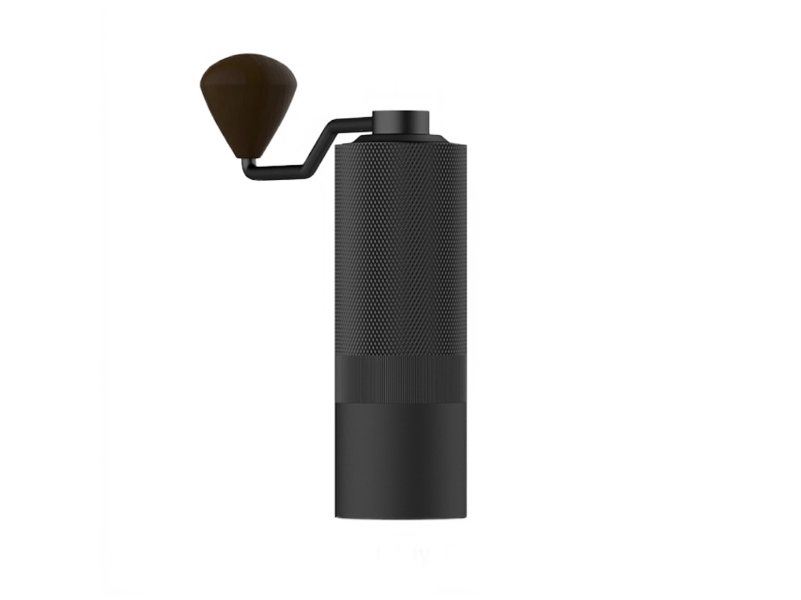 Moinho de Café XGF