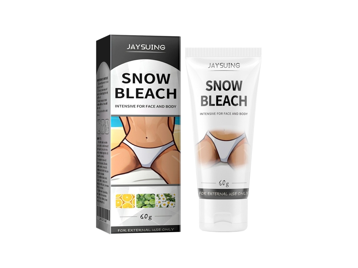 Creme Beleza Alta Performance Pele Saudável