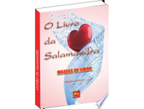 Livro SARAVÁ SEU TIRIRI de MOLINA, N.A. (Português do Brasil)