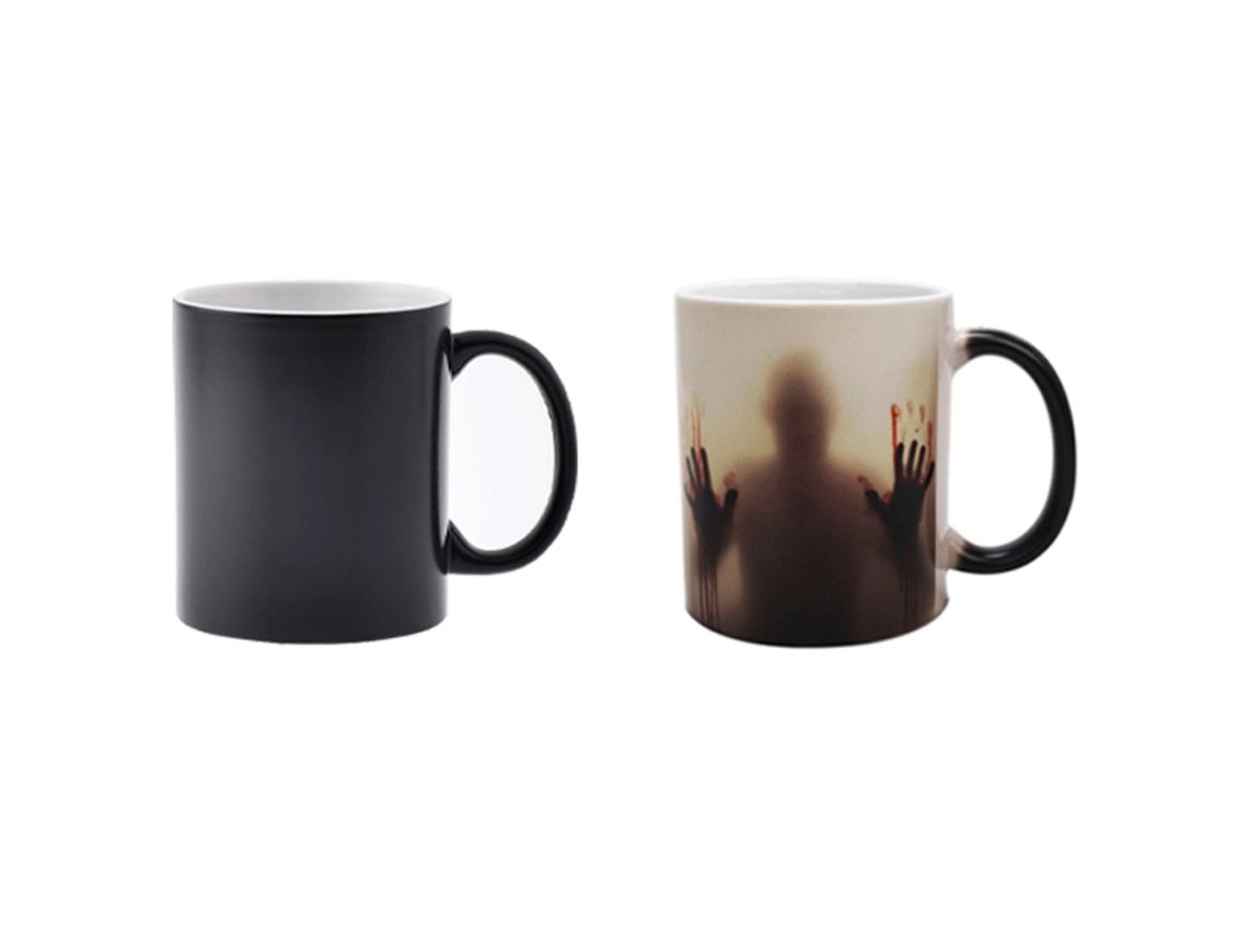 Caneca XGF Caneca de grande capacidade de caneca europeia Copa de aveia de aveia