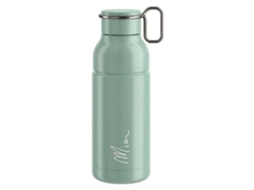Garrafa de Agua Mia Aqua 650Ml Verdeelite