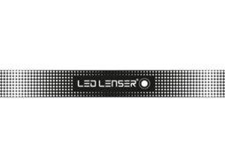 Fita reflexiva LED LENSER para H7.2 y H7R.2