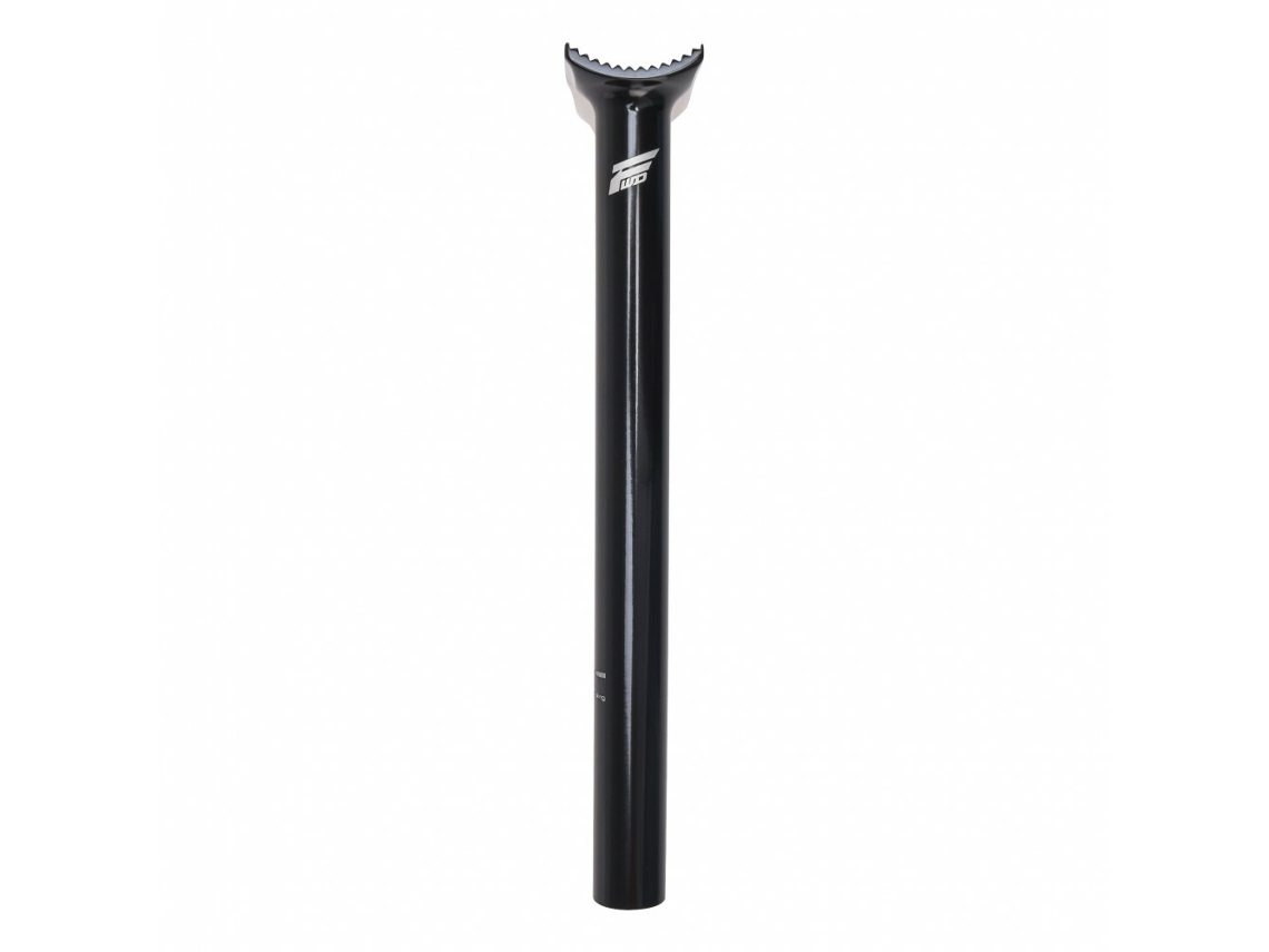 Posto de assento pivot FORWARD Joyride TU