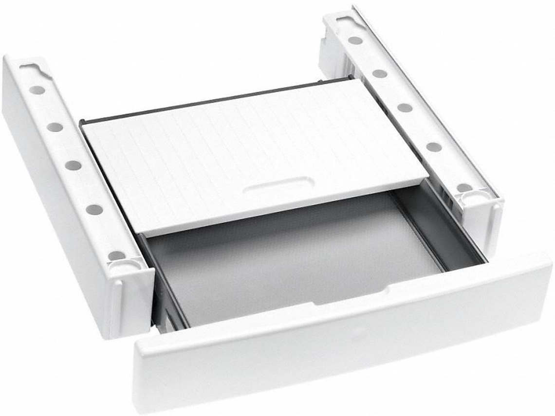 Kit de Montagem em Coluna MIELE LD-SD WTV 512 c/ Gaveta E