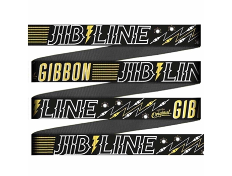 Jib Line Xl Tree Wear Set 25 m Grey