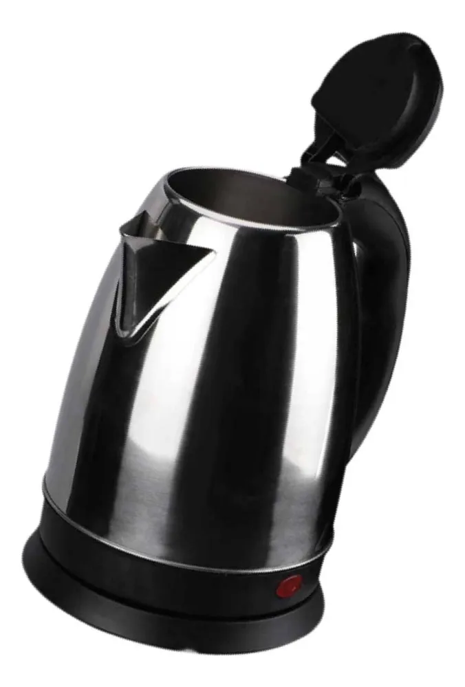 Para Chaleira Elétrica, Chaleira Para Chá, 67 Oz, Açovayotoy