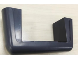 Carregador de Mesa 65w com Porta Type C EOOCOO