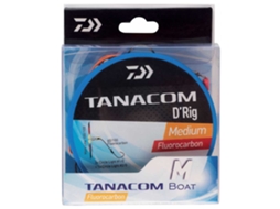Gancho Tanacom Medium Pretodaiwa