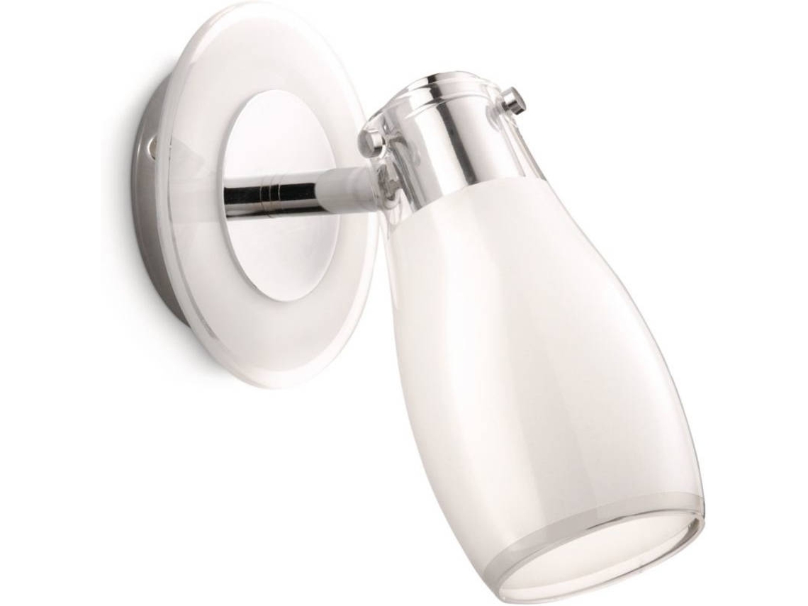 Candeeiro de Parede PHILIPS Aplique 522201116