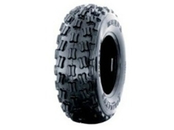 Pneu para Quadriciclo KENDA K300F Dominator At 23F 4Pr Tl