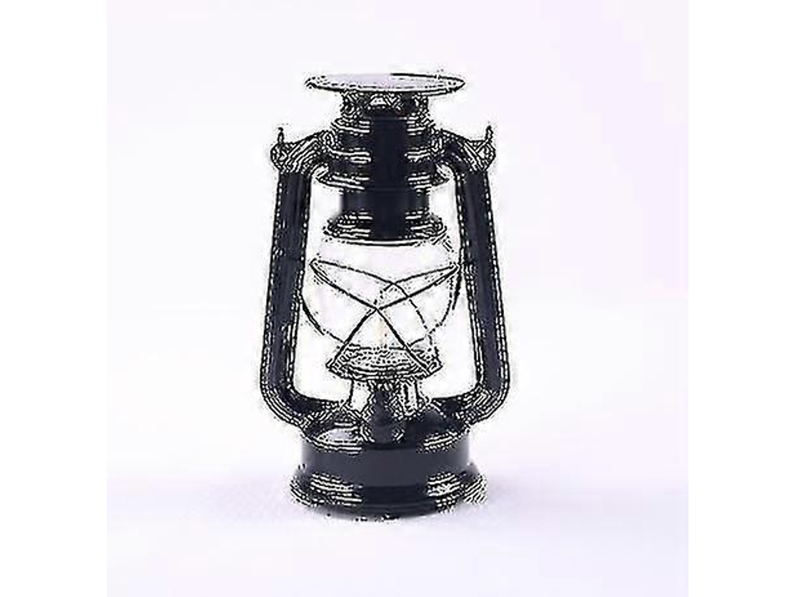 Lanterna Solar, Lanterna De Acampamento, Lanterna Suspensa Vintage, Luzes Externas, À Prova Dágua Para Jardim. Olysi Shop