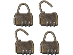 Suporte Para Fones De Ouvido Com Carregador