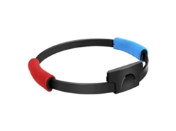 Anel de Fitness Game LAXISCREED