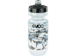 Pode EVOC 0.55L