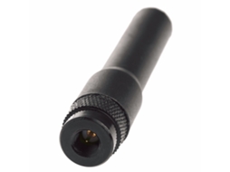 Antena de Talkie Walkie Compatível com Yaesu EOOCOO