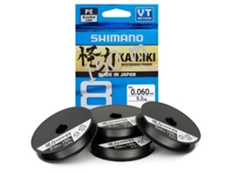 Shimano Kariki 8 150 M