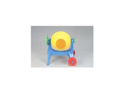 Mortero Para Jugar En La Arena Simba Toys