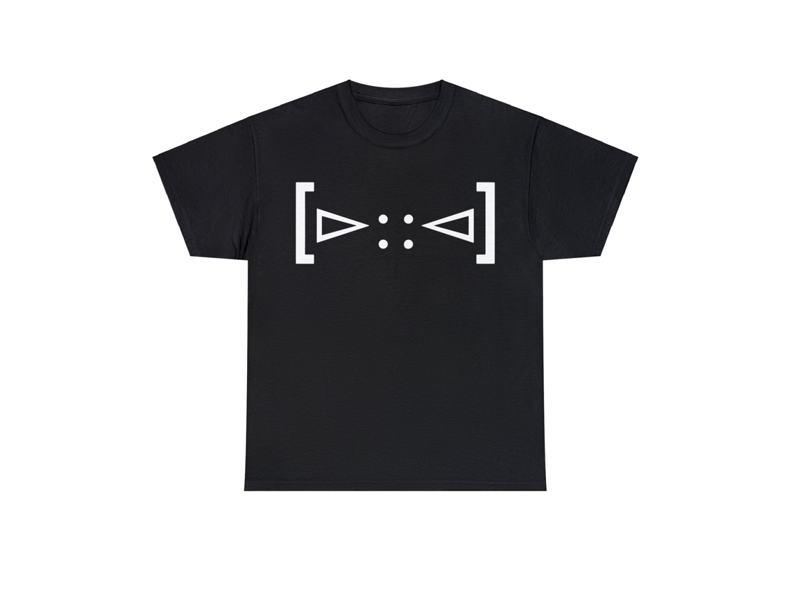 Ken Carson A Great Chaos T-shirts Available Size:xl