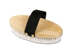 Escova Corporal Middel Douradowaldhausen