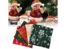 Bonecos De Peluche Natalinos Laxiscreed, Brinquedos Criativos E Almofadas Decorativas Para O Natal