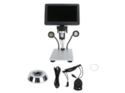 Adaptador Bluetooth 5.0 Receptor Transmissor Áudio