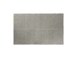Tapete de Lã Tecido À Mão com 2500 G/m², 170 X 120 Cm. ALEXANDRA HOUSE LIVING