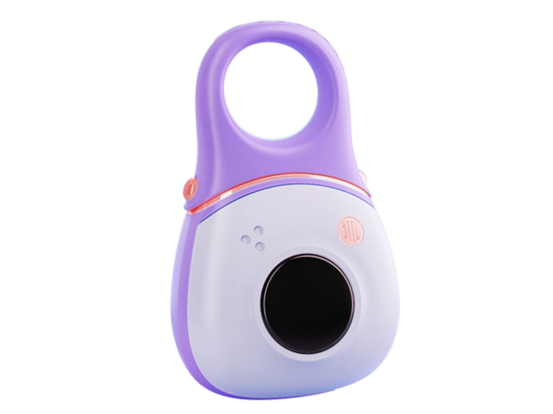 Fones Bluetooth Tws LAXISCREED de Longa Bateria