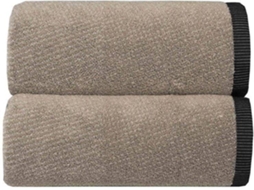 Toalha de banho Mix Savannah 70x140cm