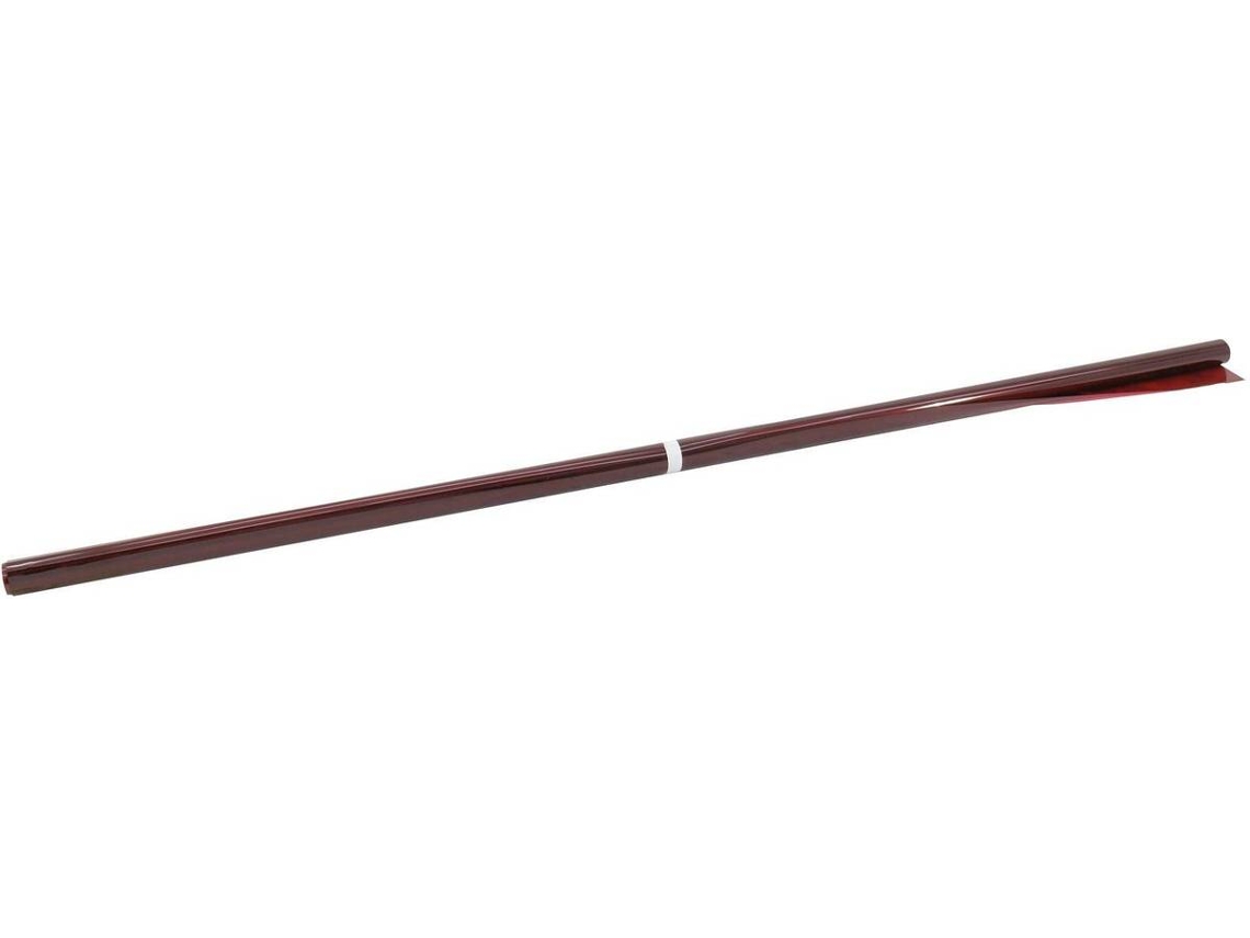 Rolo de Folha de Cor EUROLITE 106 (122x100 cm)