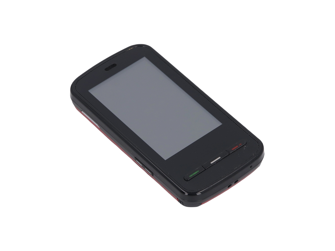 Smartphone EOOCOO (bateria de Longa Duração, Multifuncional)