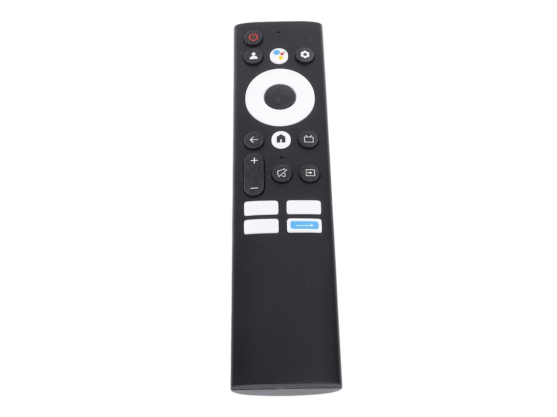 Aetheria controle Remoto Substituto para Tv Skyworth com Aperto Suave Botões Fáceis Acesso Função Completa