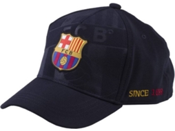 Boné FC BARCELONA 66280