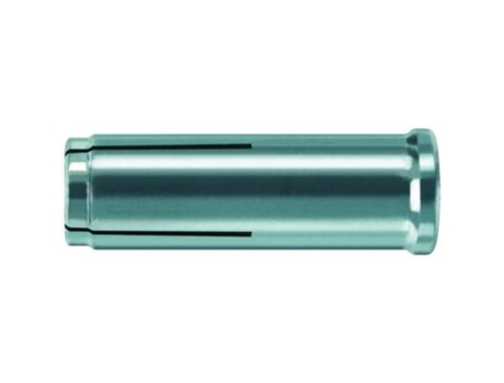 Caja 100 Taco Metalico Ea Ii M8 48284 Fischer Fischer Anclajes