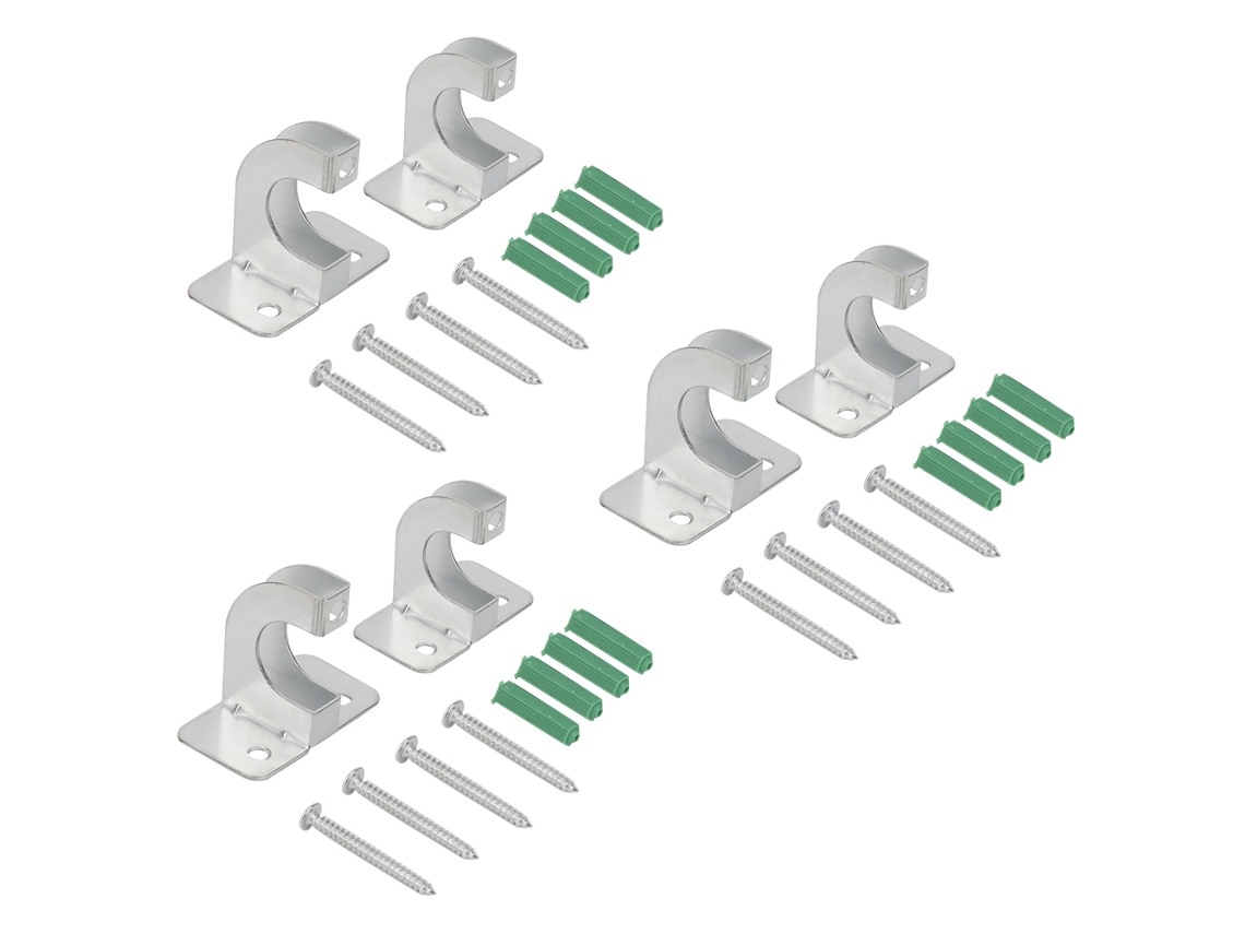 Lanterna LED COB recarregável PRIMEROX, com base magnética, para camping, trabalho e emergências, azul.