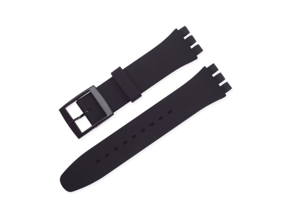 Bracelete para Swatch 680602612L