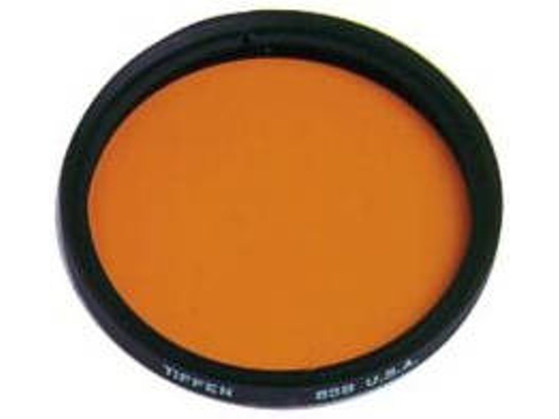 Filtro TIFFEN 4985B