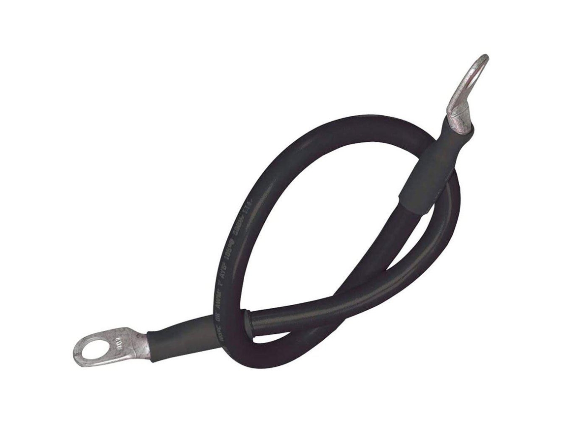 Ancor Premium Battery Cable 813 Mm