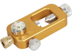 Mini Cilindro SFUSHOS, Oxigênio, para Natação e Snorkel