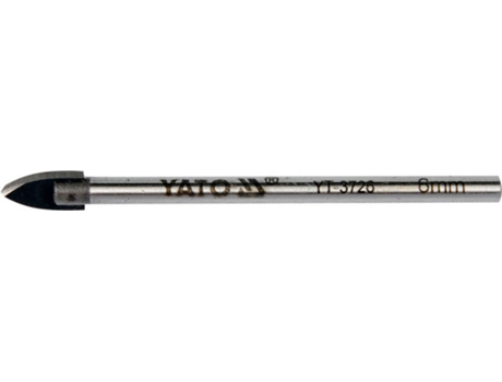 Broca  YT-3727