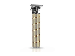 Máquina De Cortar Cabelo Para Homens Máquina De Cortar Cabelo Sem Fio