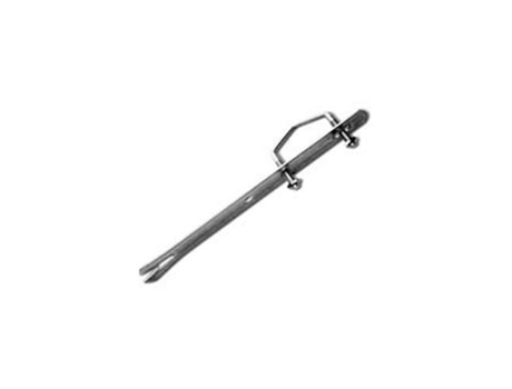 Grampo Simples 28 Cm. 61008 SATELITE ROVER