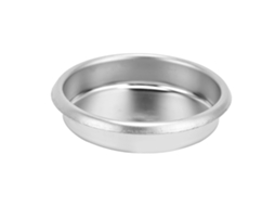 Insert Metal para Cafeteira LAXISCREED 54mm